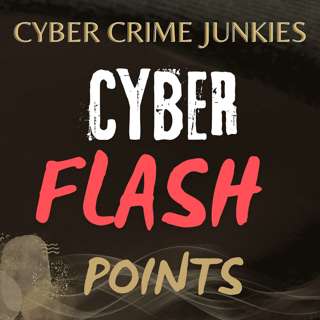 Cyber Flash Point. Devastating Ransomware Attack on Auto Industry. CDK Global.