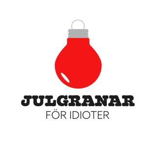 Lucka 22: Julgranar