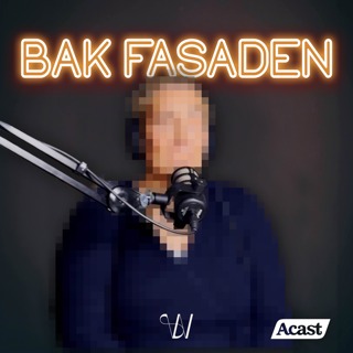 242. Mannen min ble giftet bort