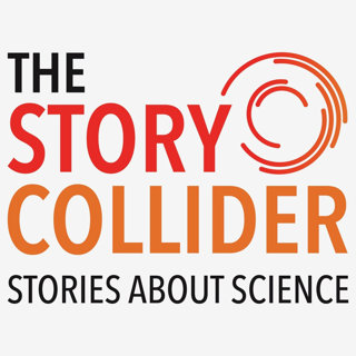 Tenacity: Stories about perseverance | From The Story Collider