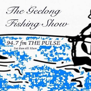 Podcast 29/6