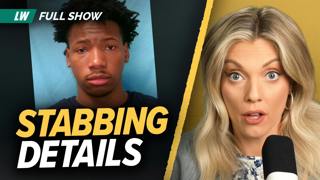 The TRUTH About the Karmelo Anthony Trial | Ep 275