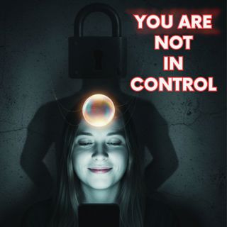 Building the Perfect Cage: Why a "Helpful" AI is the Ultimate Threat