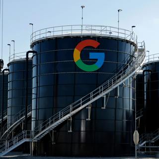 Data center backlash!