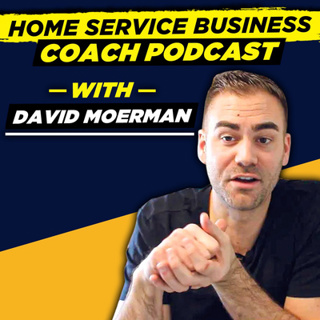 35. Book Keeping For Your Cleaning Business - Dan Platta
