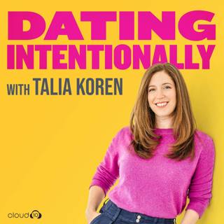 3. How to know if it’s time to break up