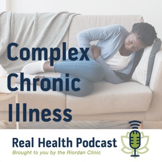 Complex Chronic Illness