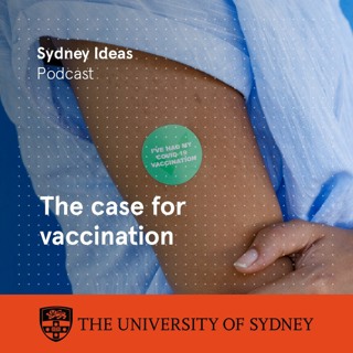 The case for vaccination