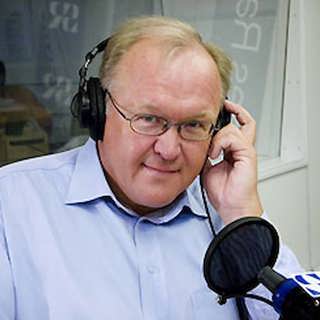 Göran Perssons hatkärlek till medierna