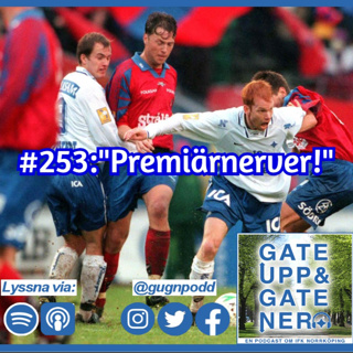 #253:"Premiärnerver!"