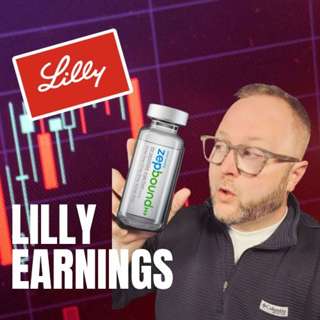 Zepbound and Retatrutide News: Lilly Q4 Earnings Call Recap