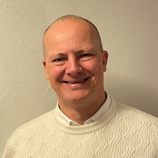 Ketil Solvik-Olsen