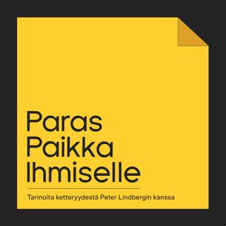 rss-paras-paikka-ihmiselle