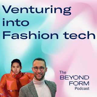 Founder Series: Divorcing My Co-Founders with Arie Katz & RoundRack