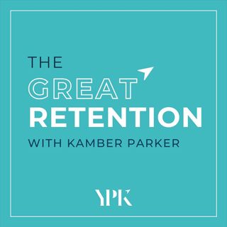 Ep. 47: From Leading to Knowing: Marcus Hamaker on Empowering Your Team with Foolproof Systems