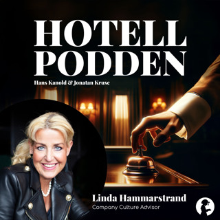 Tillsammans eller bara samtidigt?