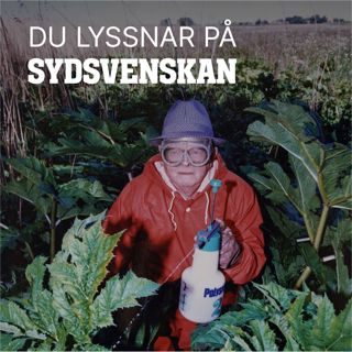Har vi tappat kontrollen över de invasiva arterna?