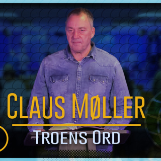 Claus Møller | 08-03-2024