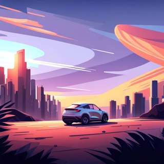 Tesla Launches Voluntary Recall of Select Model Y Units Over Steering Concerns: What You Need to Know