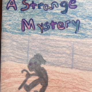 29: A Mysterious New Year
