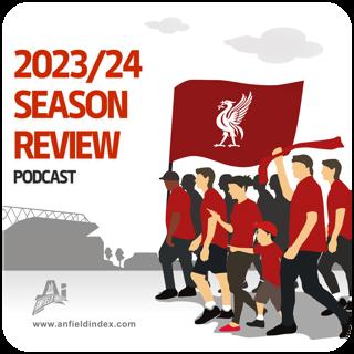 Season Review 23/24 Part 1 - AI Pro Special
