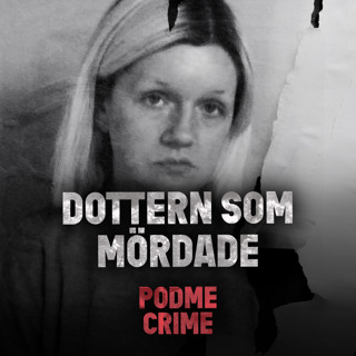 Dottern som mördade