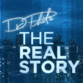 Woke Liberals Want To Strip Sydney Sweeney Of Her Jeans | The REAL Story with Dr. Phil