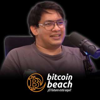 What Nobody Tells You About Starting a Bitcoin Wallet in El Salvador | Kevin Ayala, CEO Blink El Salvador