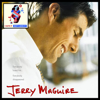 173: Jerry Maguire