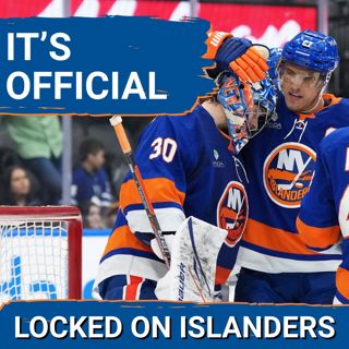REVEALED: Bridgeport Islanders SEE MASSIVE Change—Will New York Islanders BENEFIT or Suffer?