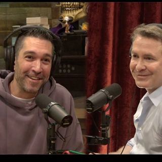Joe Rogan Podcast | Dave Smith Douglas Murray Debate Breakdown