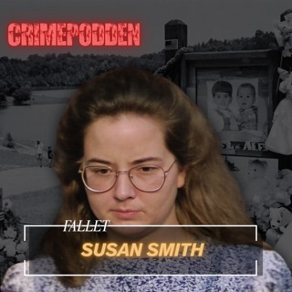 76. Fallet Susan Smith