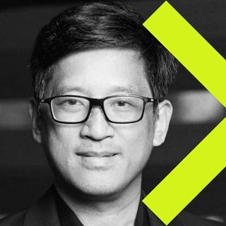 Yes, even Nvidia's head of automotive is fighting for compute