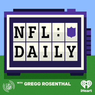 Post-Draft Outlook For Every AFC Team