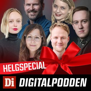 Helgspecial: Wework, pengarekord och oro från öst – ha koll på detta från året och inför 2020