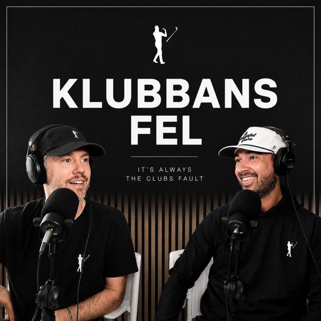 klubbans-fel