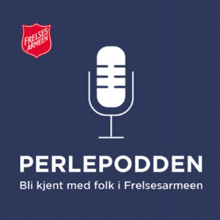 Om 300.000 timer frivillighet i Frelsesarmeen - og hva du kan bidra med.