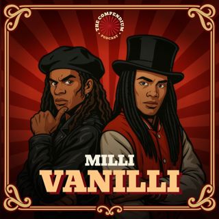 Milli Vanilli: The Real Story Behind Greatest Lip-Sync Scandal in Music History