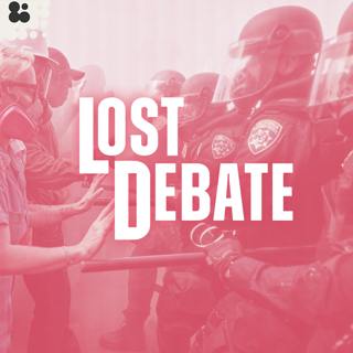 Clashes in LA, Abrego Indictment, Cartel Influencers