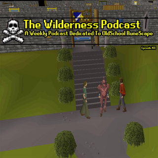 012 - Yeah, Zeah.