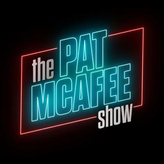 PMS 2.0 1337 - Jamal Crawford, Heather Dinich, Washington Commanders GM Adam Peters, Darius Butler, & AJ Hawk