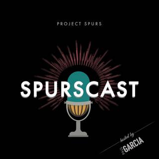 Spurscast Ep. 676: Jakob Poeltl Trade Rumors