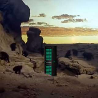 Shipping the first Oxide rack: Your questions answered!