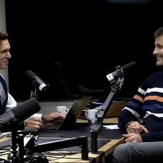 Olav Elgvin og Sylo Taraku om islam i Norge og Abid Rajas nye bok