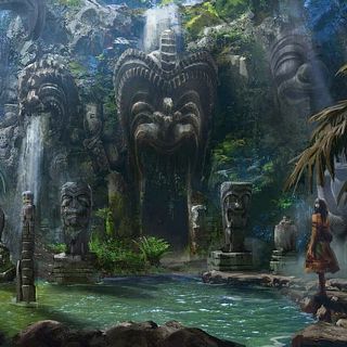 The Enigma Hour - Episode 76 - Chris Latereur - Project Monarch - Montauk