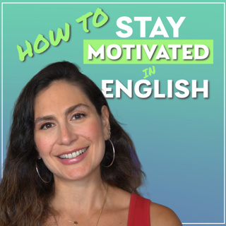 How to Stay Motivated to Learn English: Proven Strategies & Tips