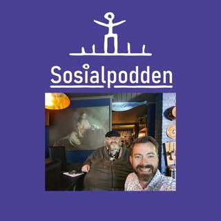 Rolf Tore - om tilgjengelighet med rullestol og universell utforming av offentlige bygg