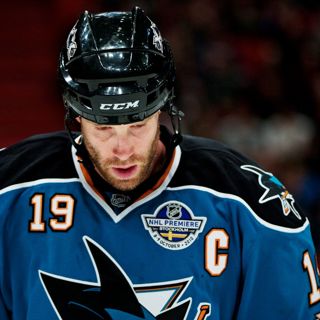 351. NHL-puls: Den bästa cuplösa spelaren någonsin
