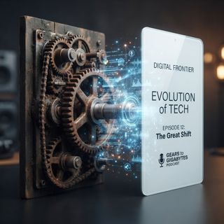 The AI Wealth Divide_ Part 5 (2)