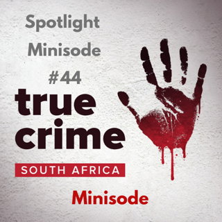 Spotlight Minisode 44